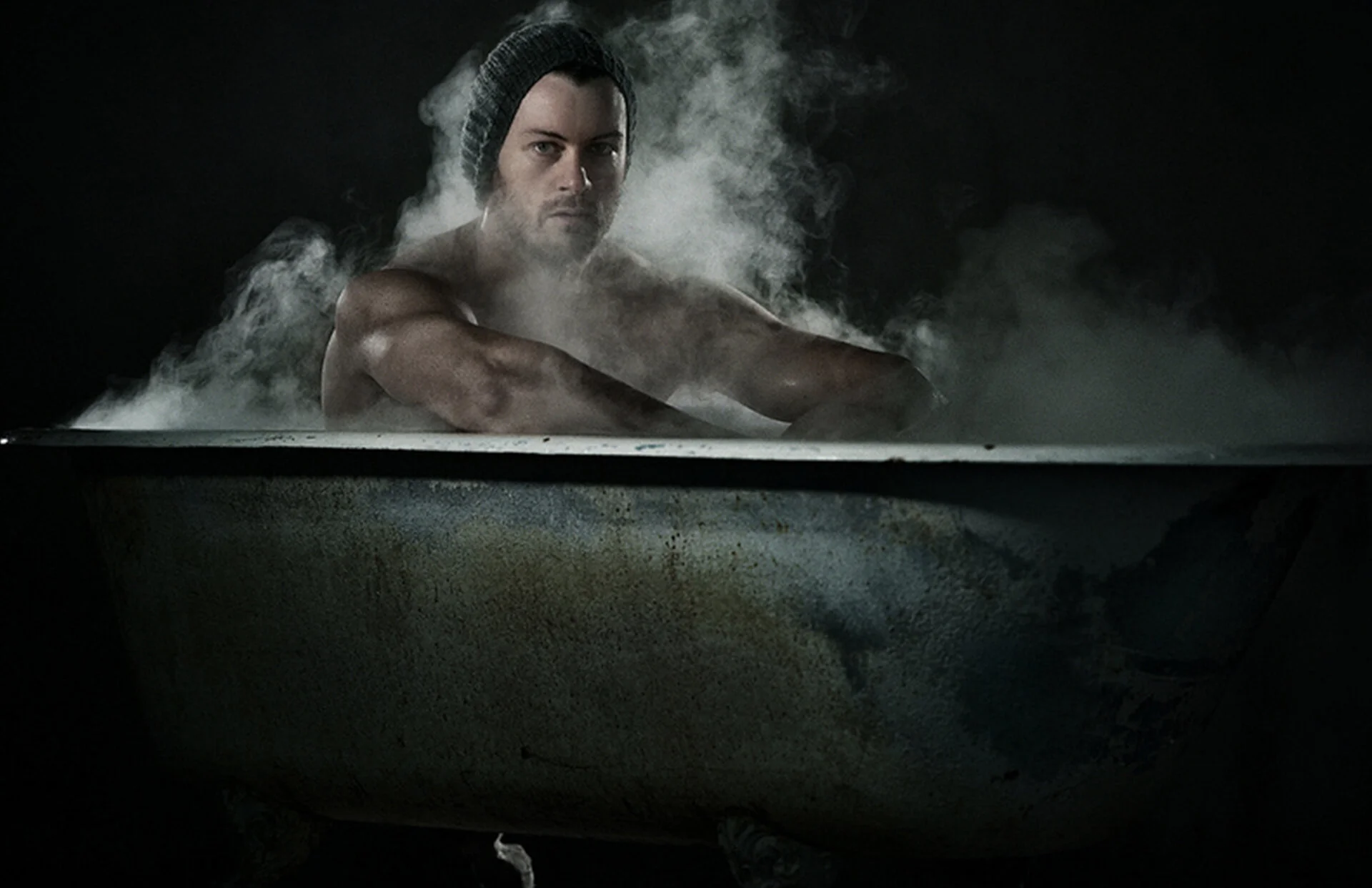 Dan Feuerriegel (2).jpg