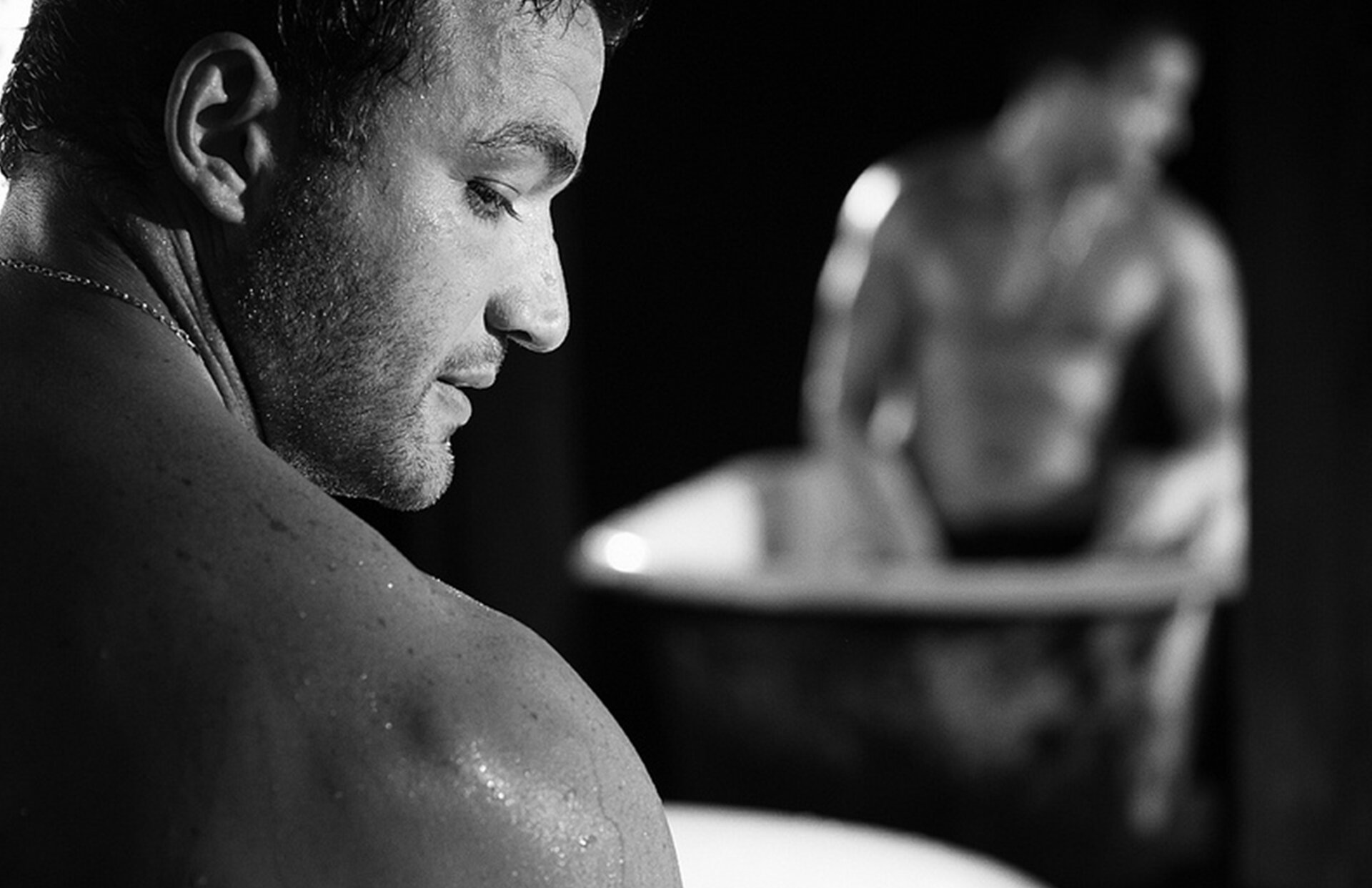 Nick Tarabay.jpg