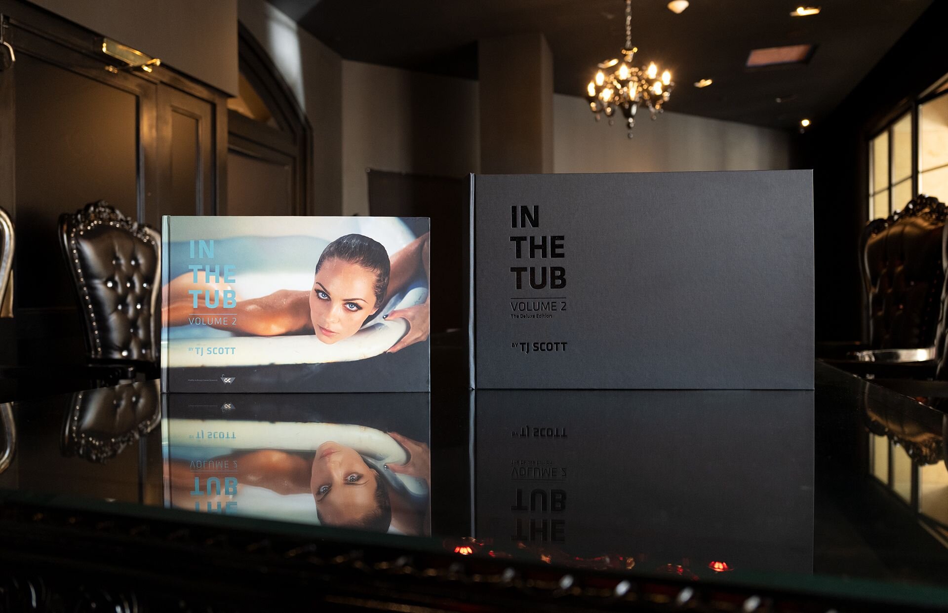 In-The-Tub-Deluxe.jpg