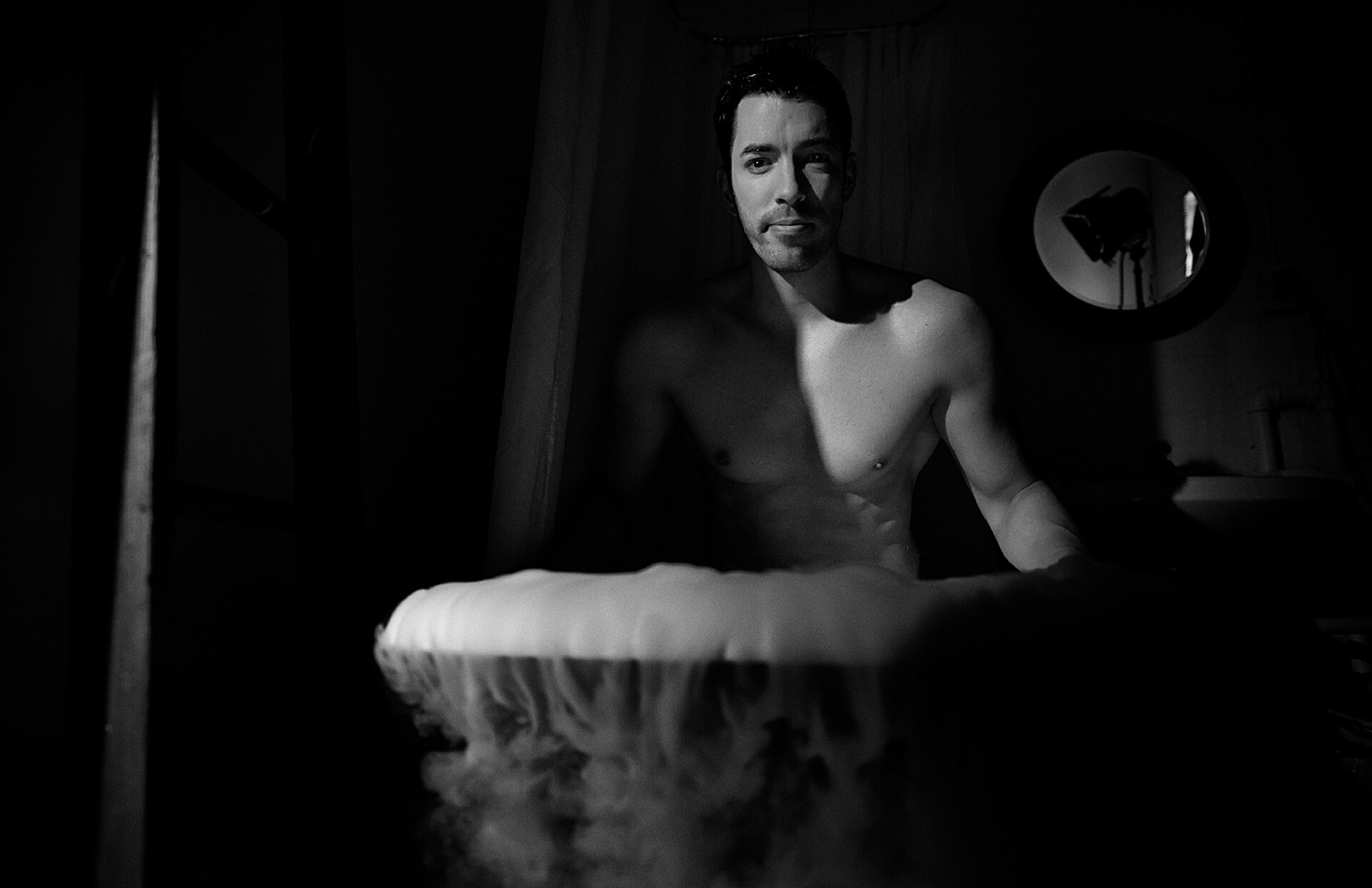 Drew Scott.jpg