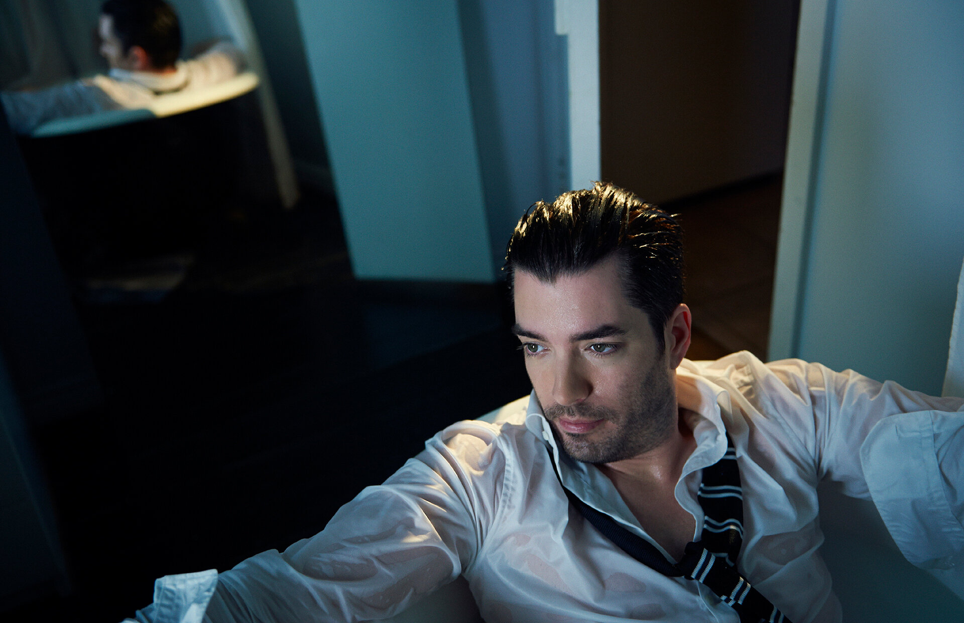 Jonathan Scott.jpg