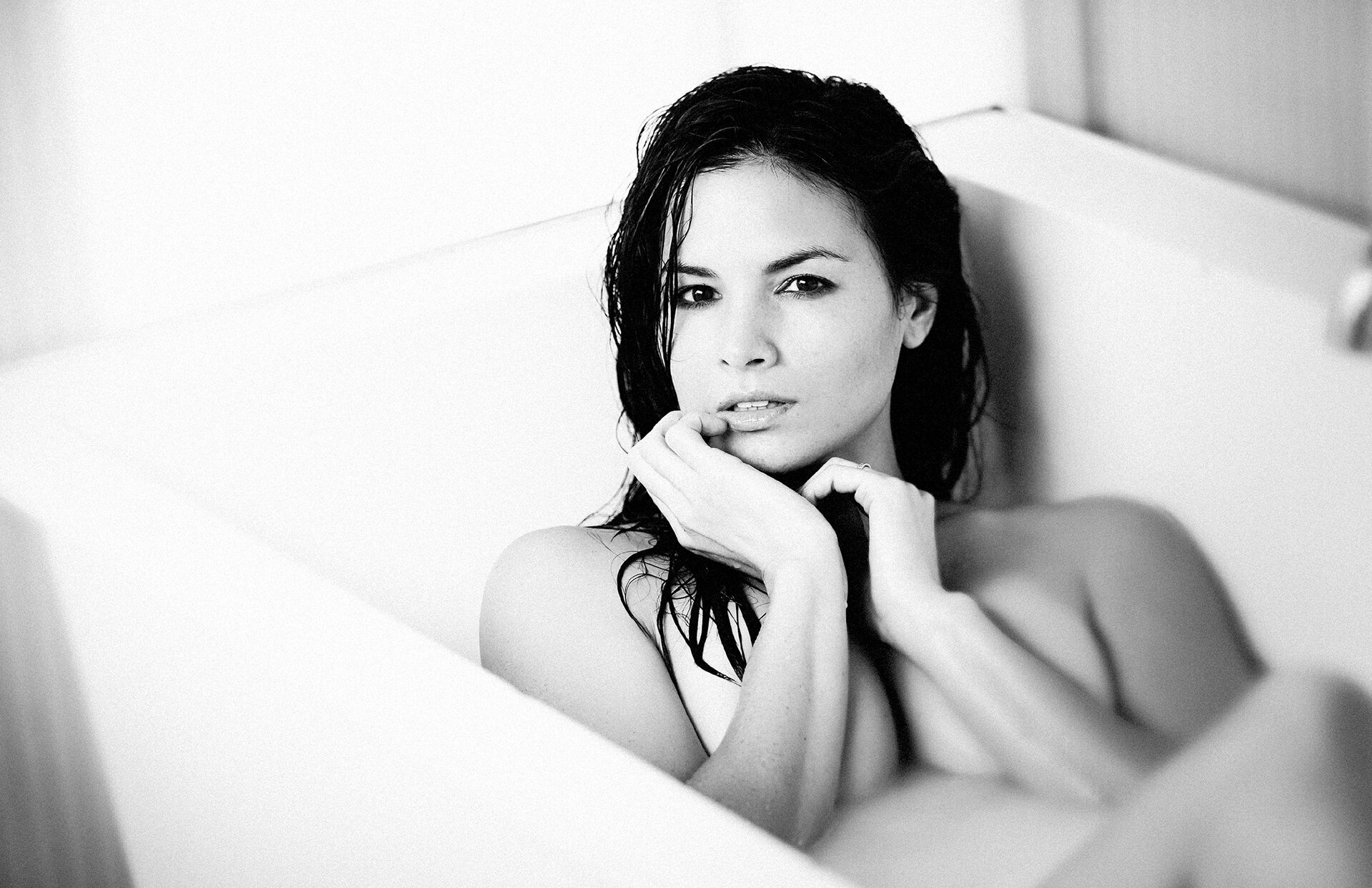 Katrina Law.jpg