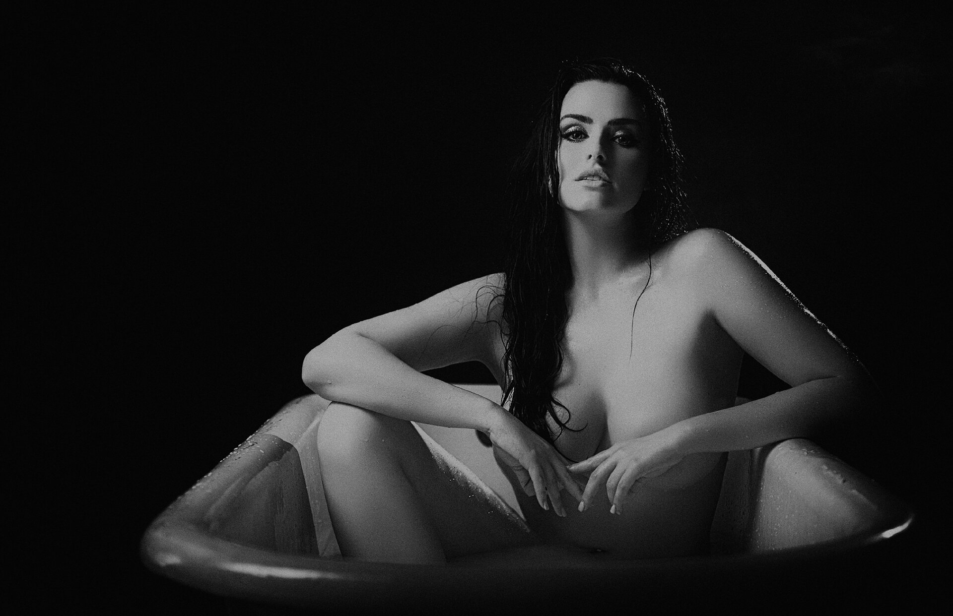 Abigail Ratchford.jpg