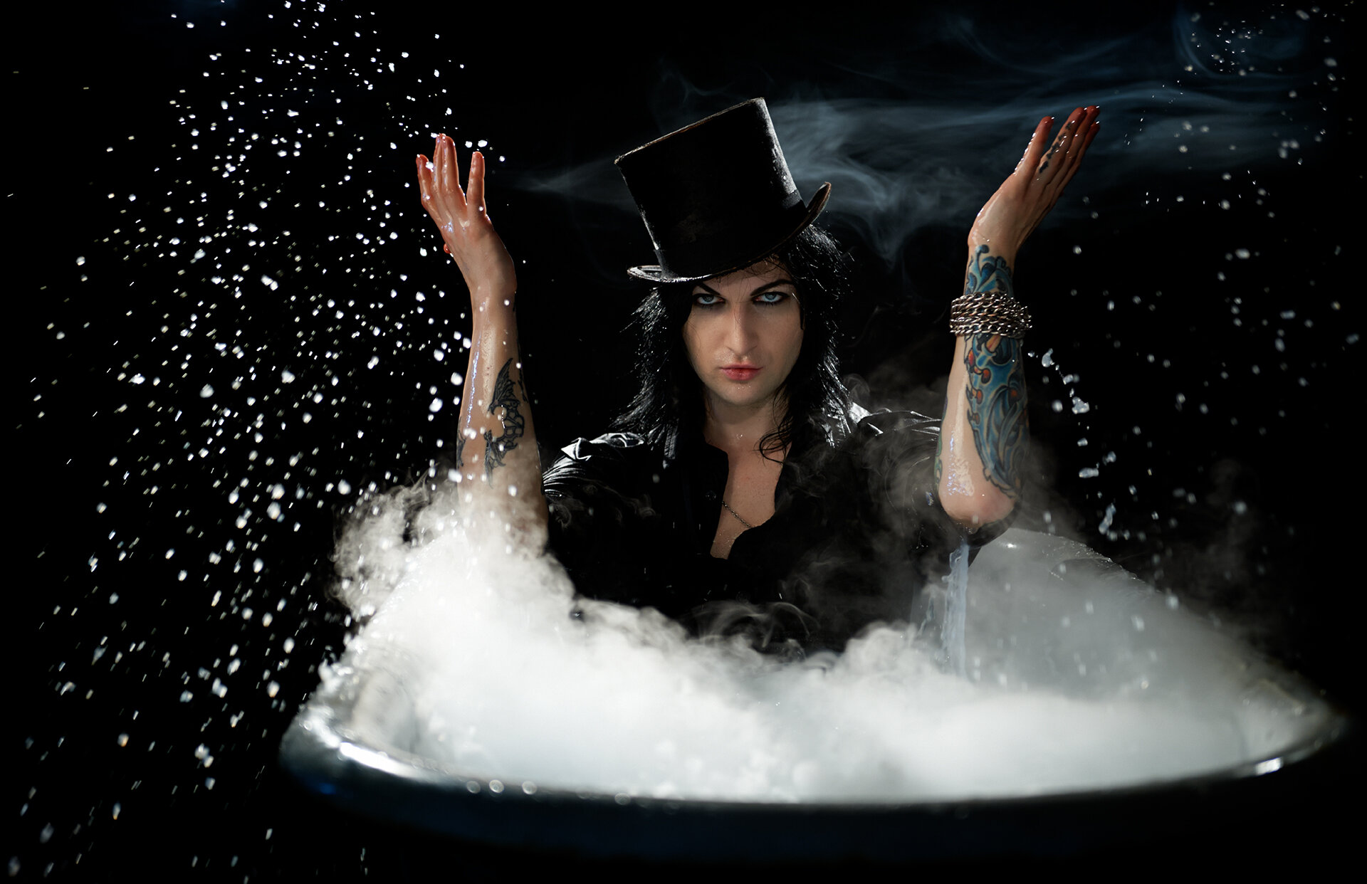 Jinxx Ferguson.jpg
