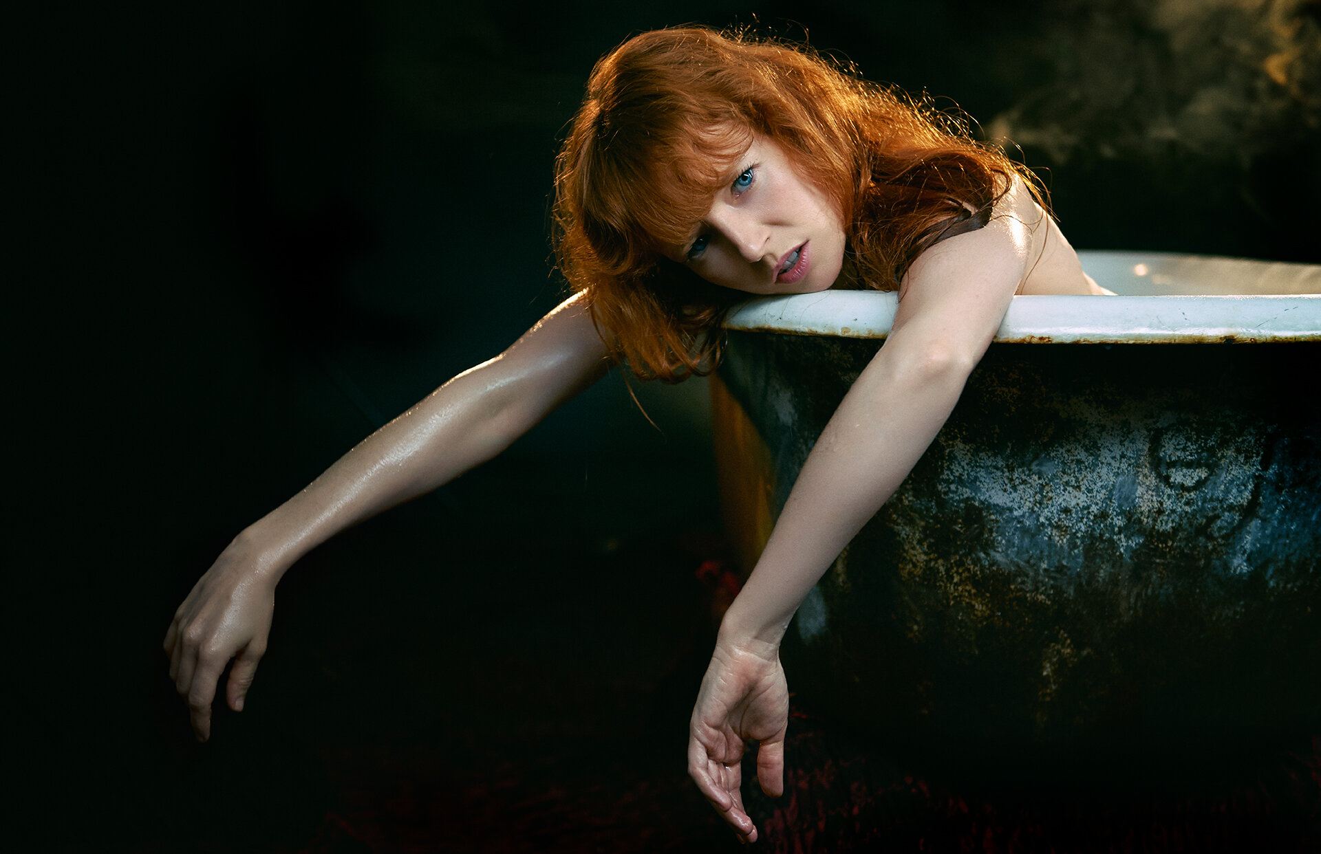 Stef Dawson.jpg