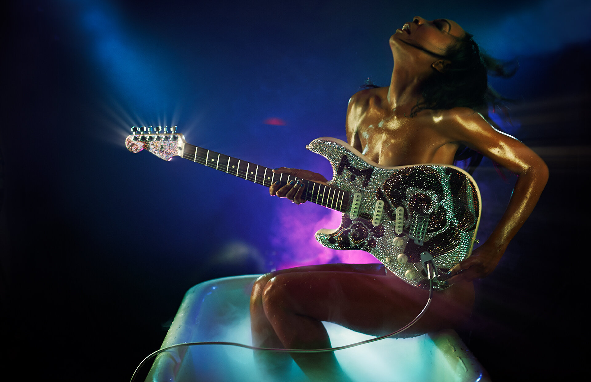 Malina Moye.jpg