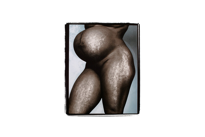 Nude_Web_0018_Nude Book-REVISED_MASTER_03_23_18-12.jpg