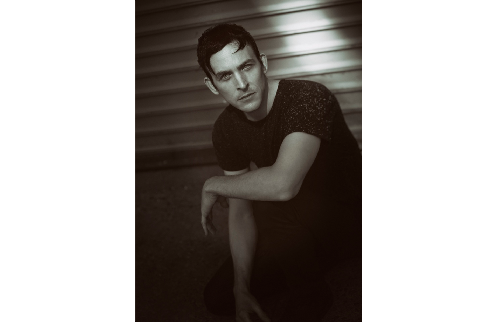 Commerce - Men of Science Fiction - Robin Lord Taylor.png