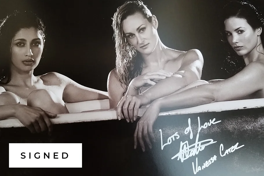 Signed tub 1.jpg