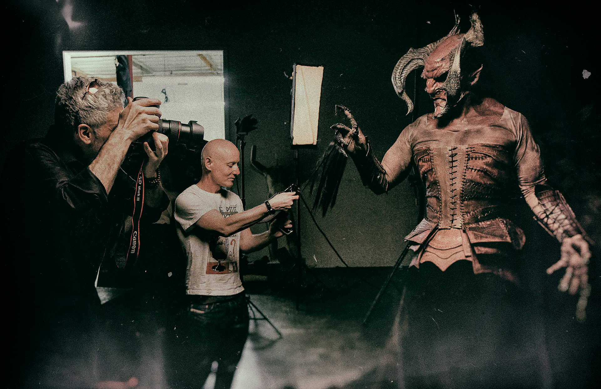 Purgatory - Dennys Ilic, Neville Page.jpg