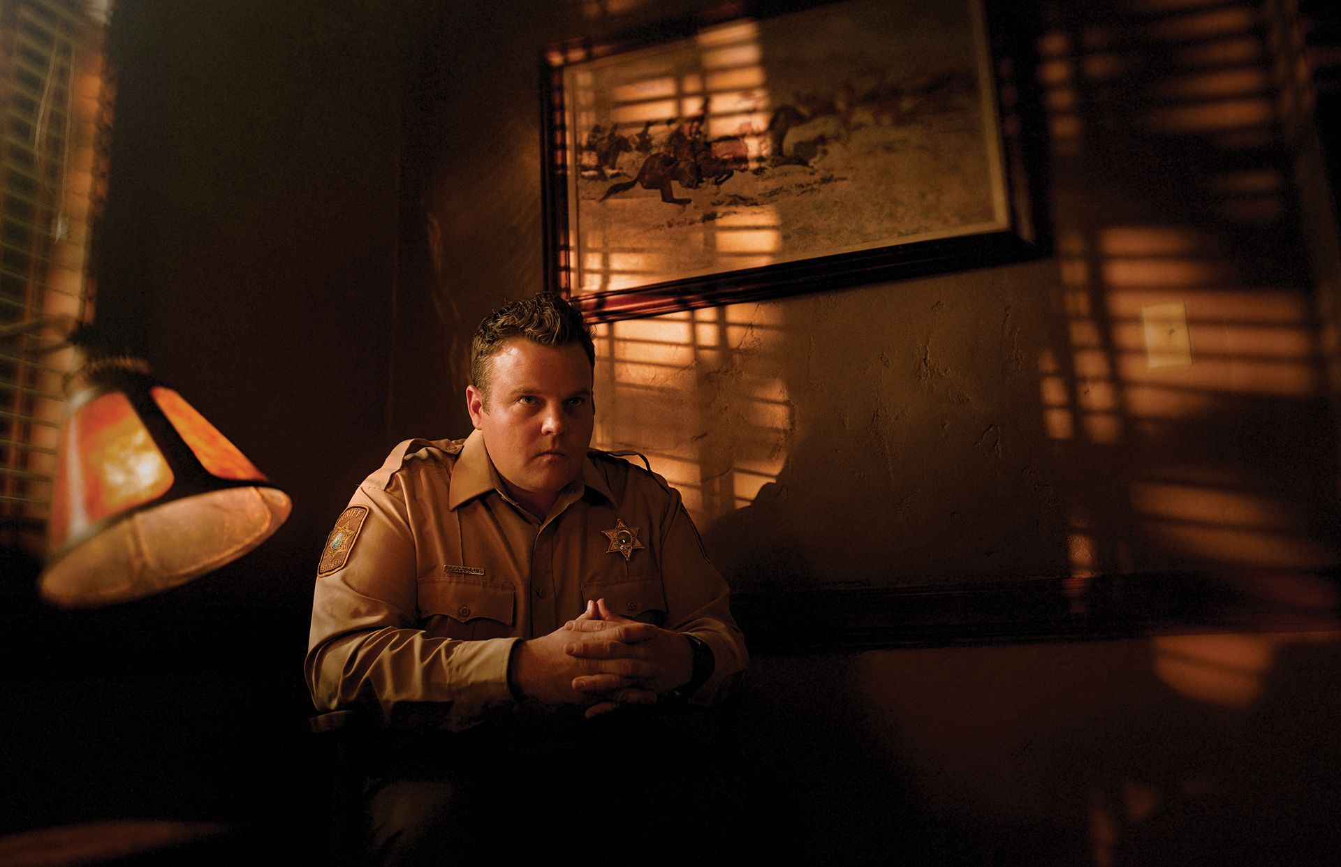 Longmire Book - Adam Bartley 1.jpg