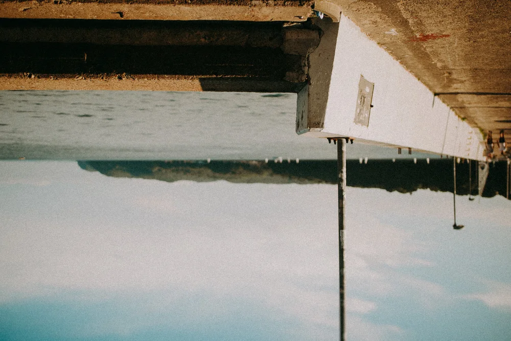 ALBERT GDYNIA_POSLUBNA_2.jpg