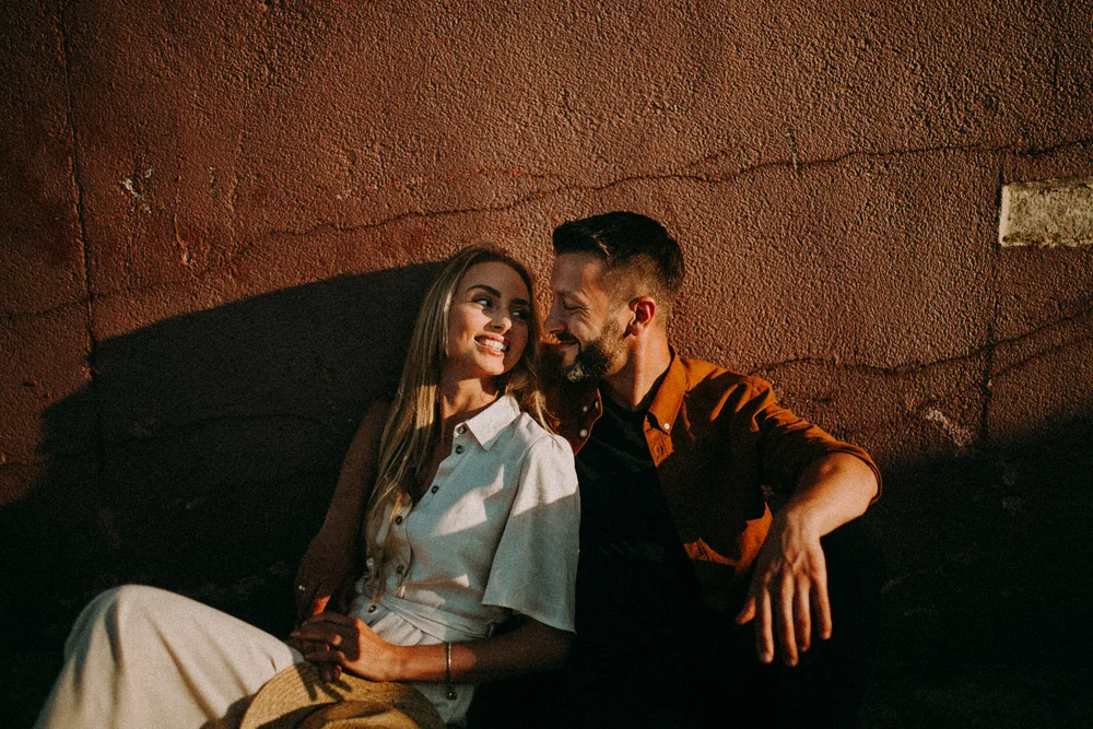 ALBERT GDYNIA_POSLUBNA_6.jpg