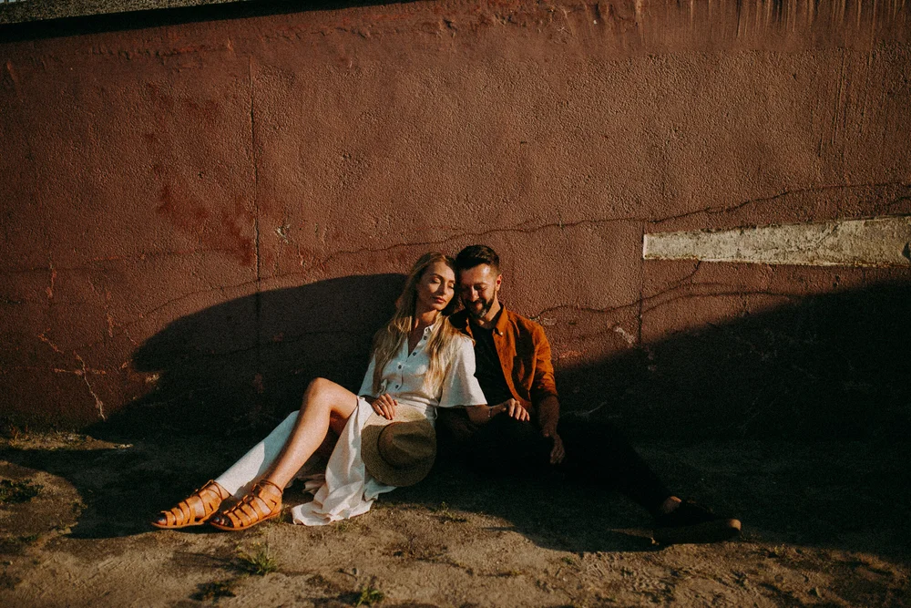 ALBERT GDYNIA_POSLUBNA_5.jpg