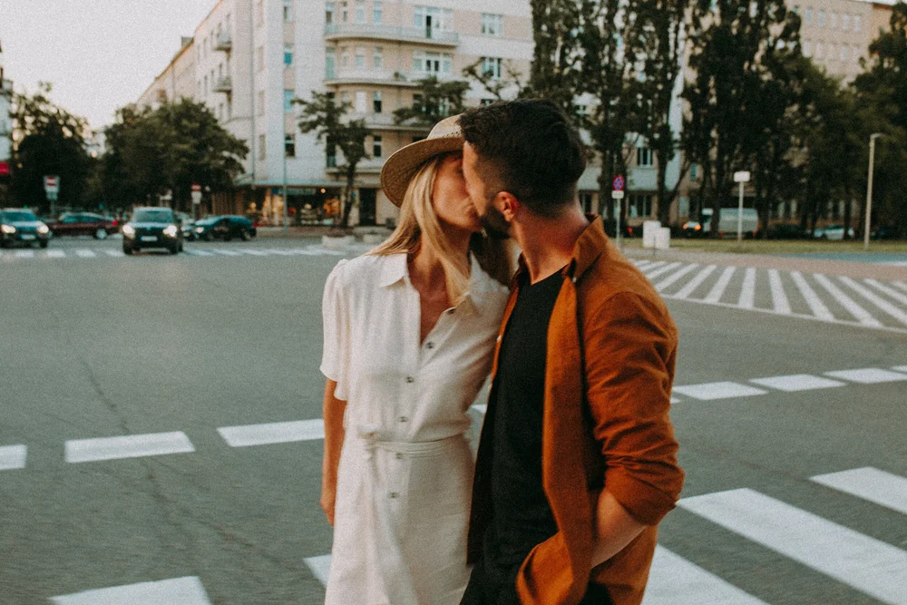 ALBERT GDYNIA_POSLUBNA_11.jpg