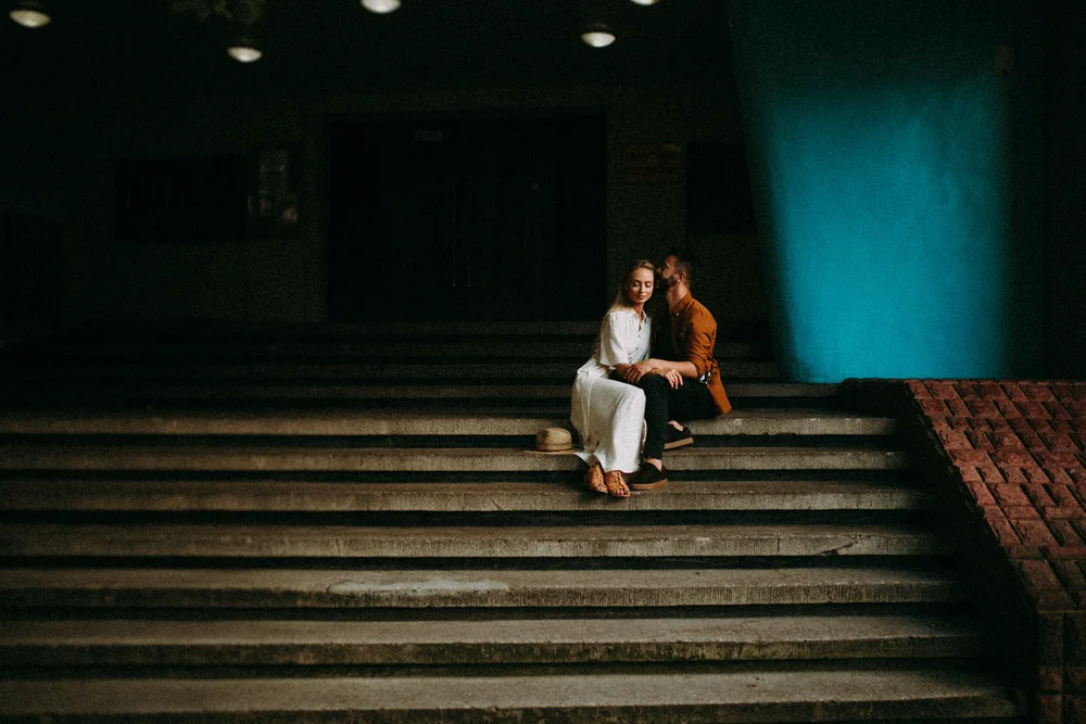 ALBERT GDYNIA_POSLUBNA_12.jpg