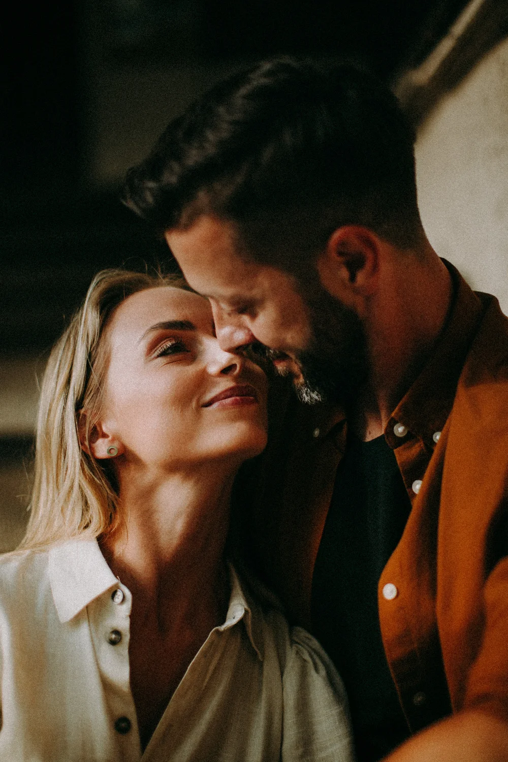 ALBERT GDYNIA_POSLUBNA_14.jpg