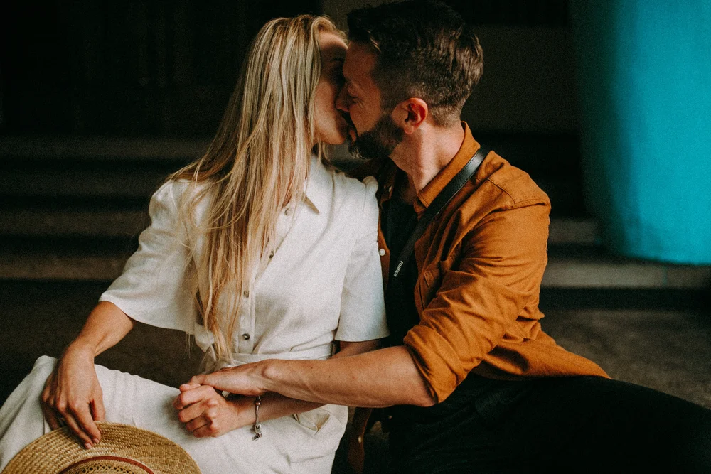 ALBERT GDYNIA_POSLUBNA_15.jpg