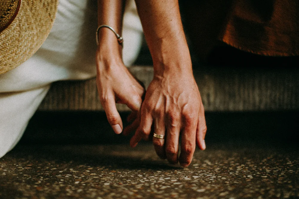 ALBERT GDYNIA_POSLUBNA_17.jpg