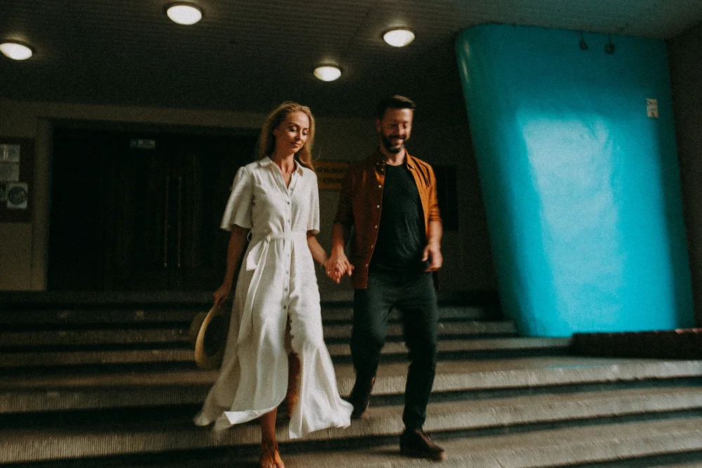 ALBERT GDYNIA_POSLUBNA_18.jpg