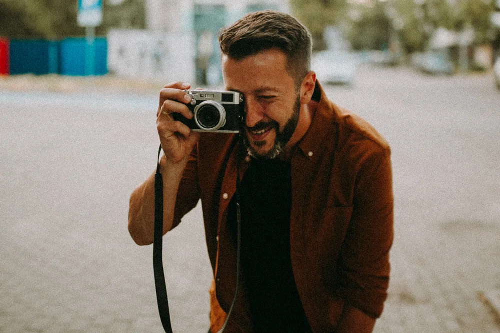 ALBERT GDYNIA_POSLUBNA_19.jpg