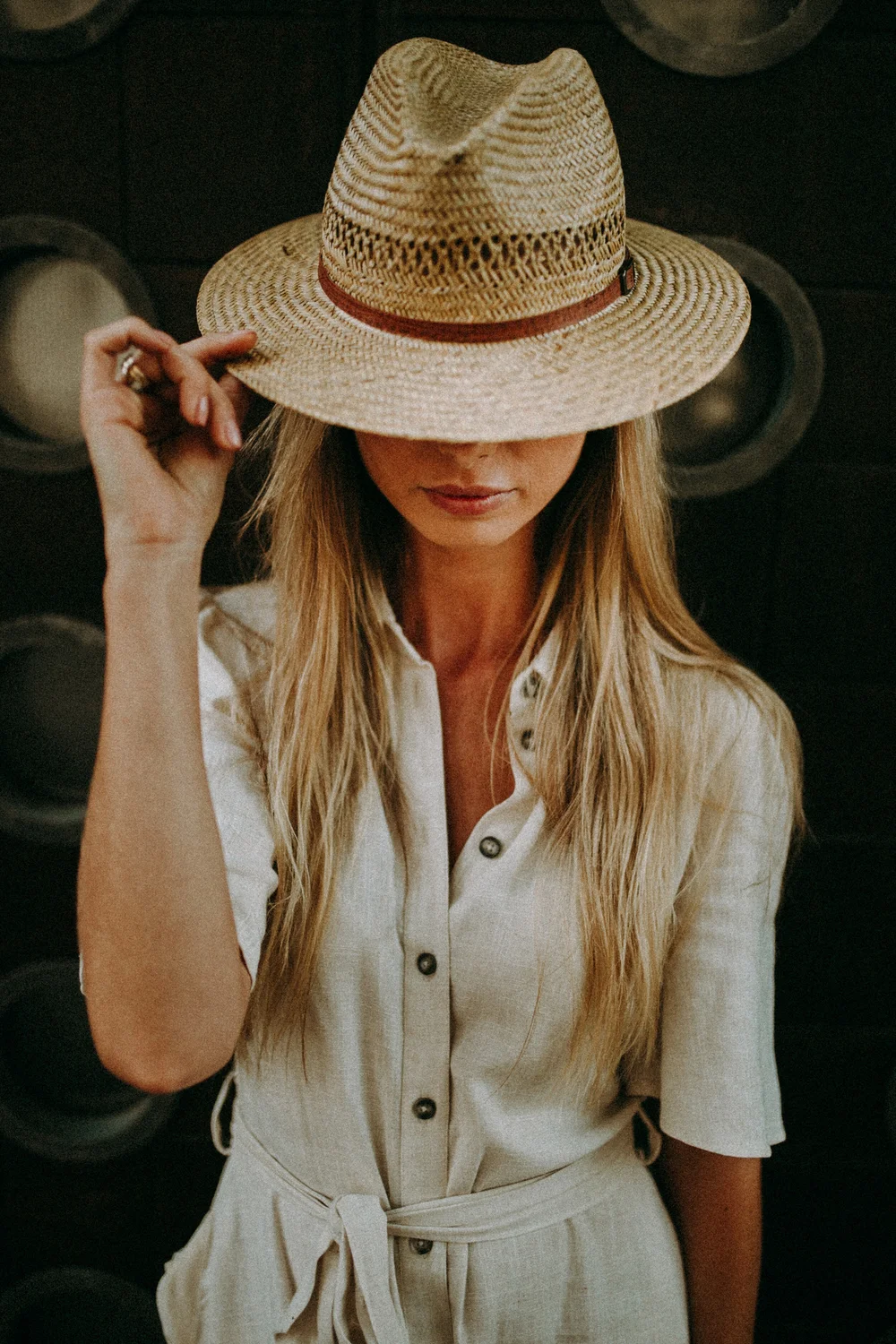 ALBERT GDYNIA_POSLUBNA_20.jpg