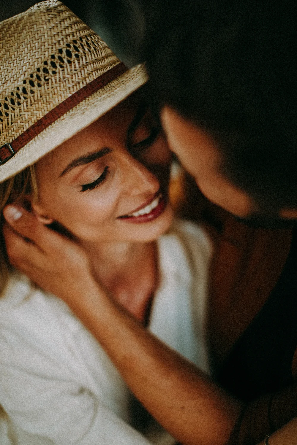 ALBERT GDYNIA_POSLUBNA_22.jpg