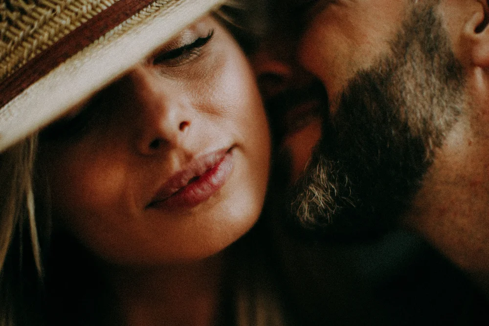 ALBERT GDYNIA_POSLUBNA_23.jpg