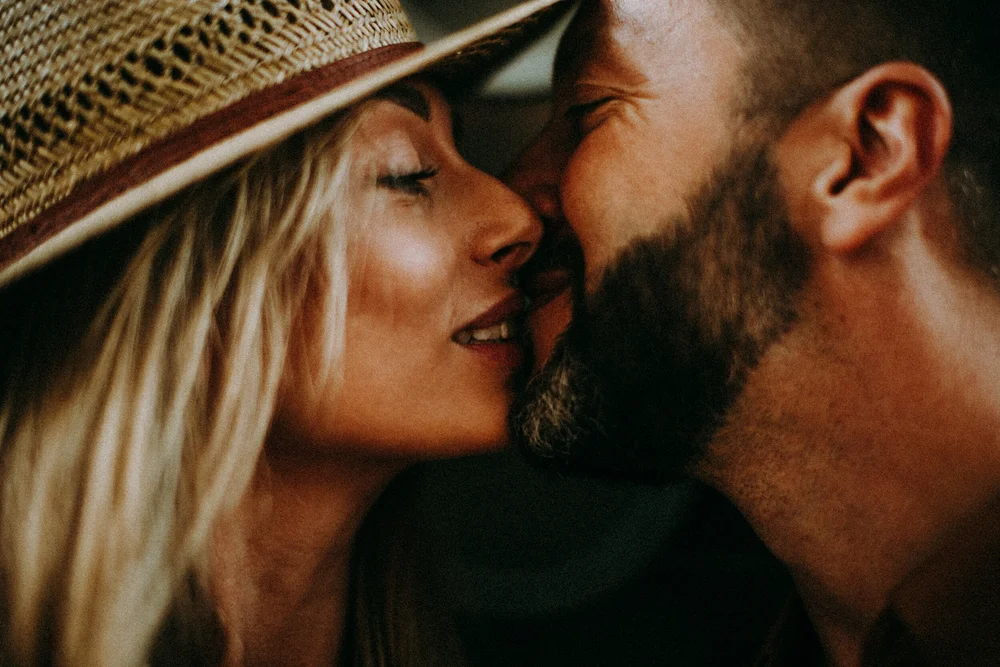 ALBERT GDYNIA_POSLUBNA_25.jpg