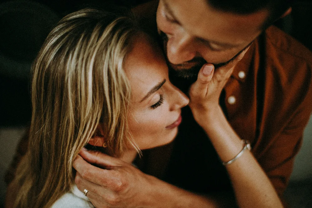 ALBERT GDYNIA_POSLUBNA_28.jpg