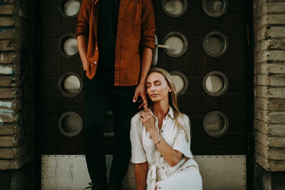 ALBERT GDYNIA_POSLUBNA_29.jpg