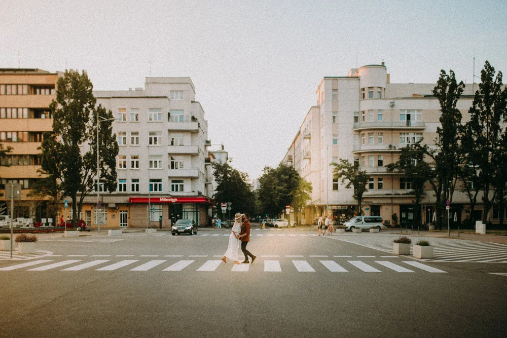 ALBERT GDYNIA_POSLUBNA_31.jpg