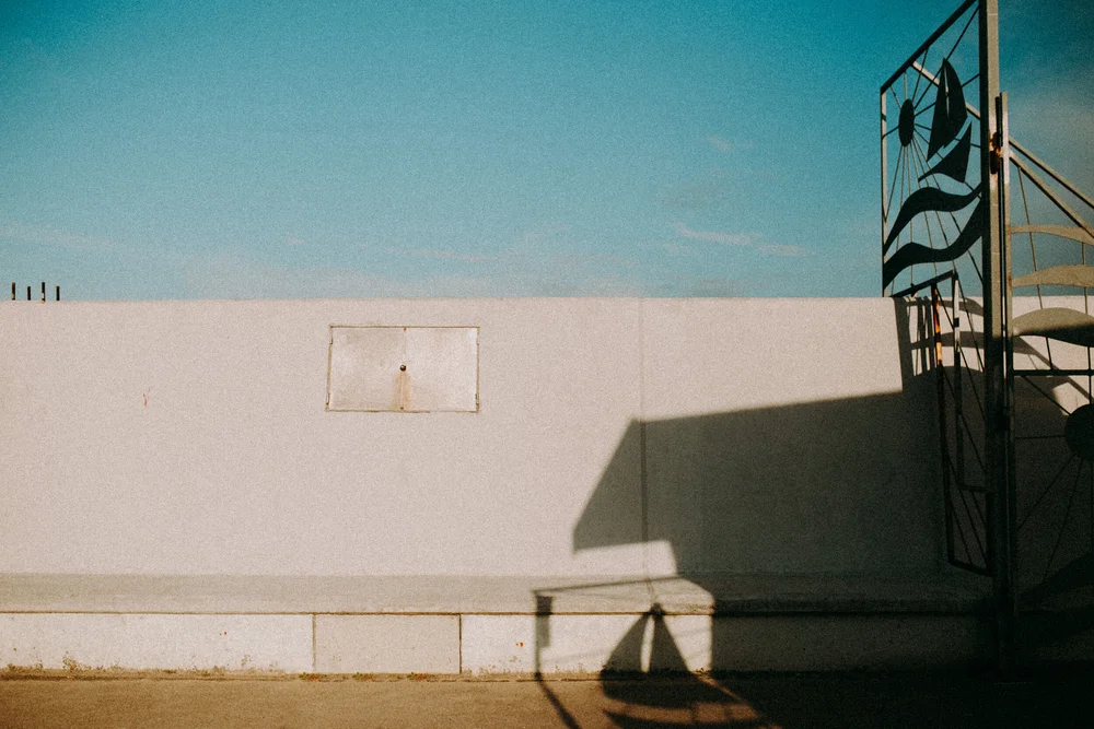 ALBERT GDYNIA_POSLUBNA_10.jpg