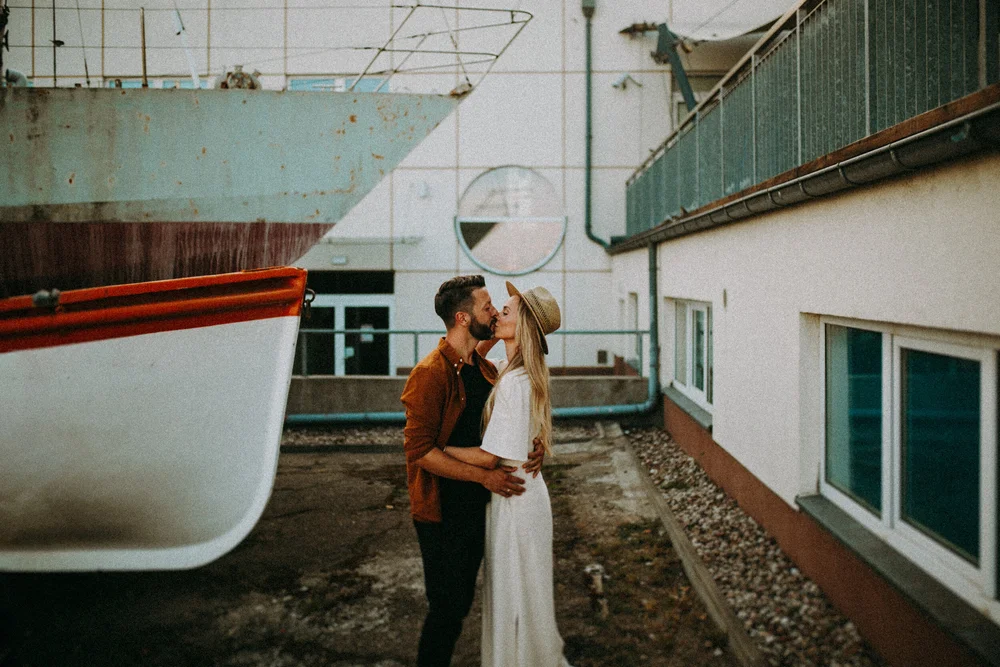 ALBERT GDYNIA_POSLUBNA_7.jpg