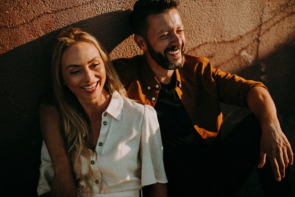 ALBERT GDYNIA_POSLUBNA_201.jpg