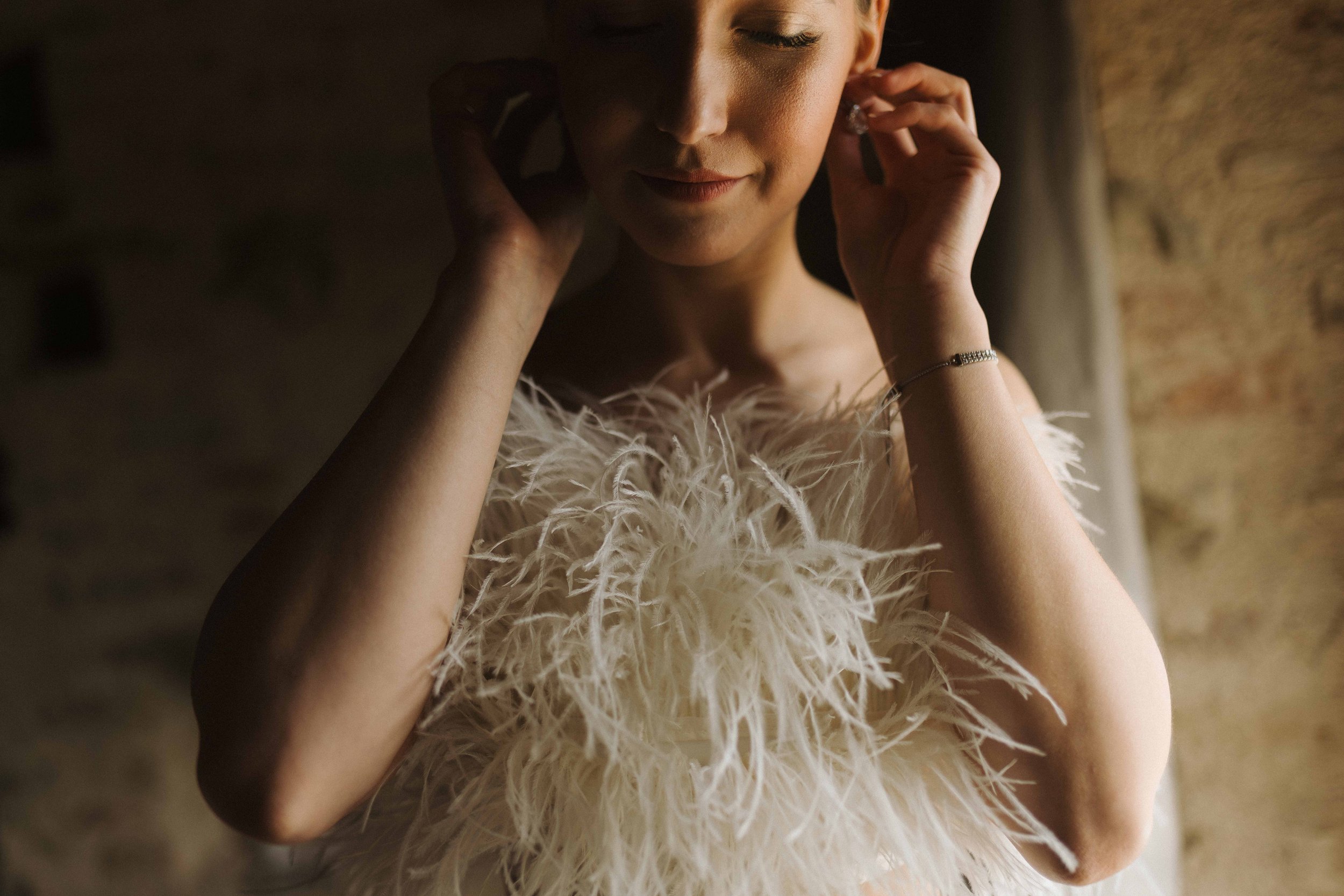 karolina i bartek_wesele-135.jpg
