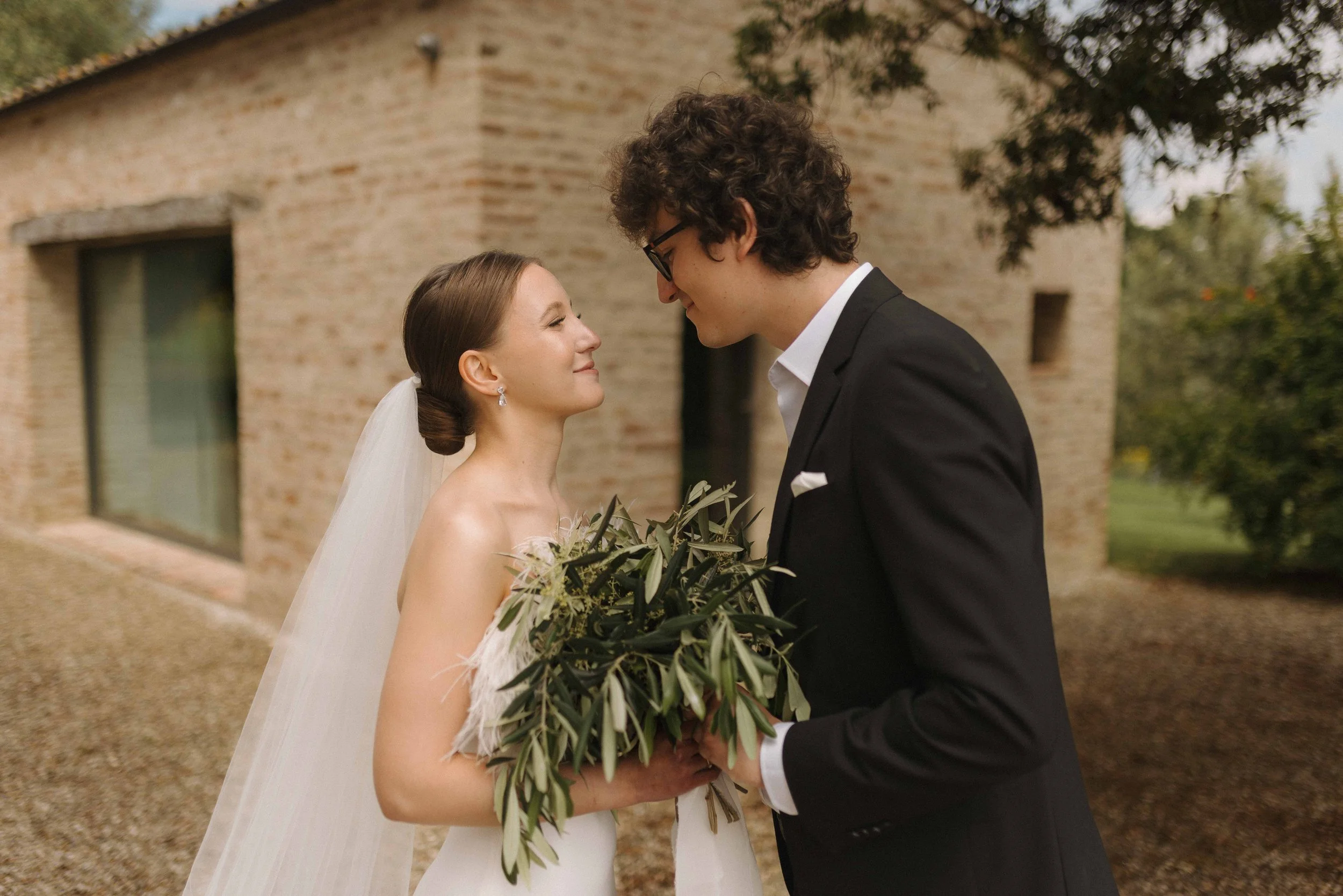 karolina i bartek_wesele-145.jpg