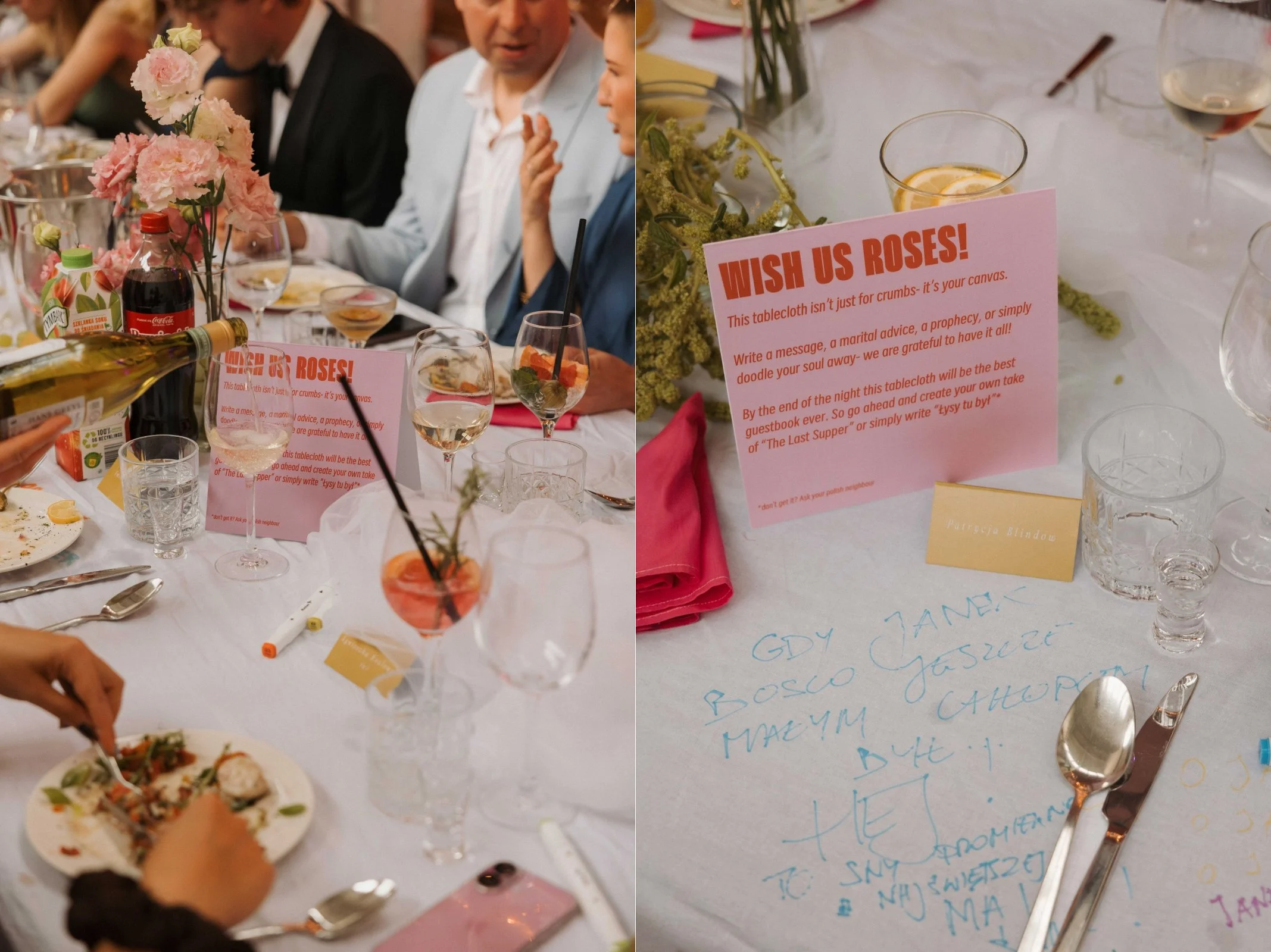 Maja i Gui-146-side.jpg