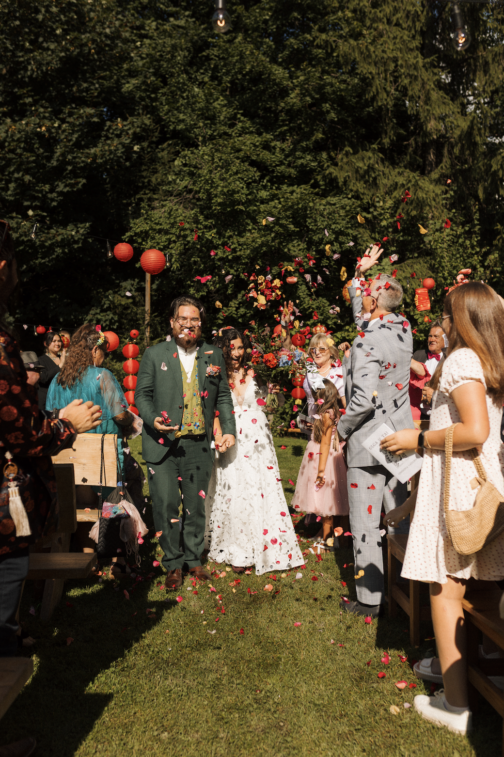 Zrzut ekranu 2025-12-15 o 01.01.05.png