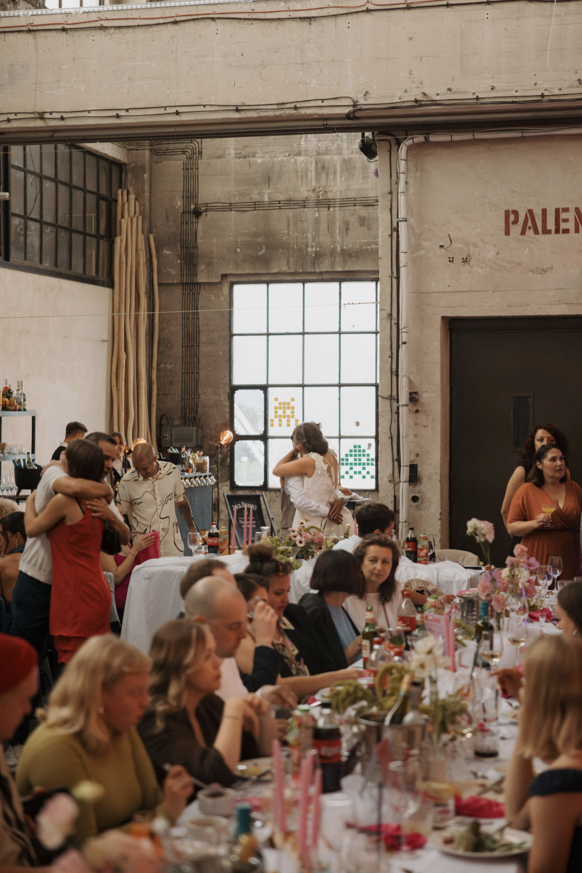 Zrzut ekranu 2026-01-18 o 14.55.27.png