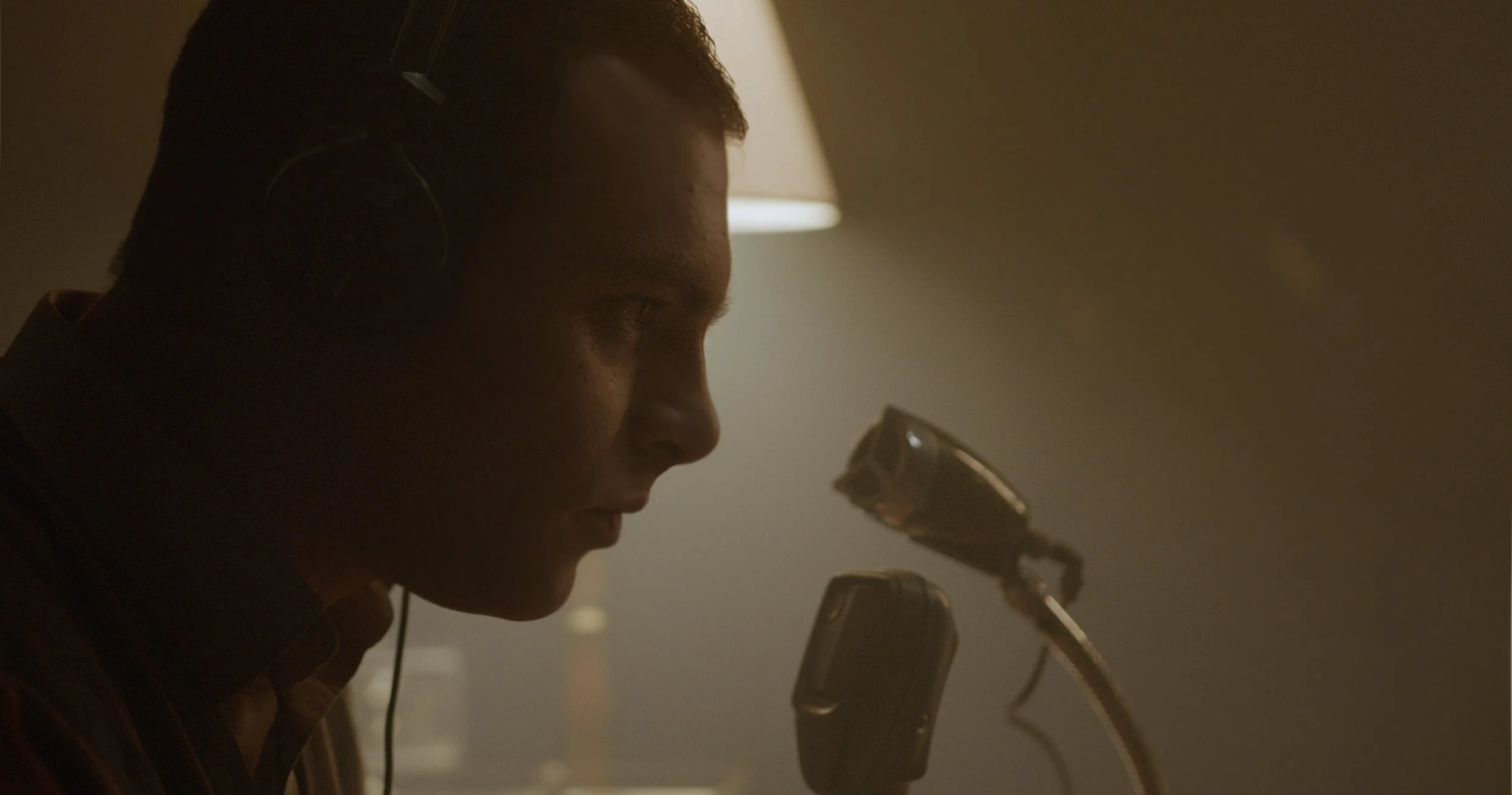 Κληρονόμοι της Μνήμης  COSMOTE HISTORY HD