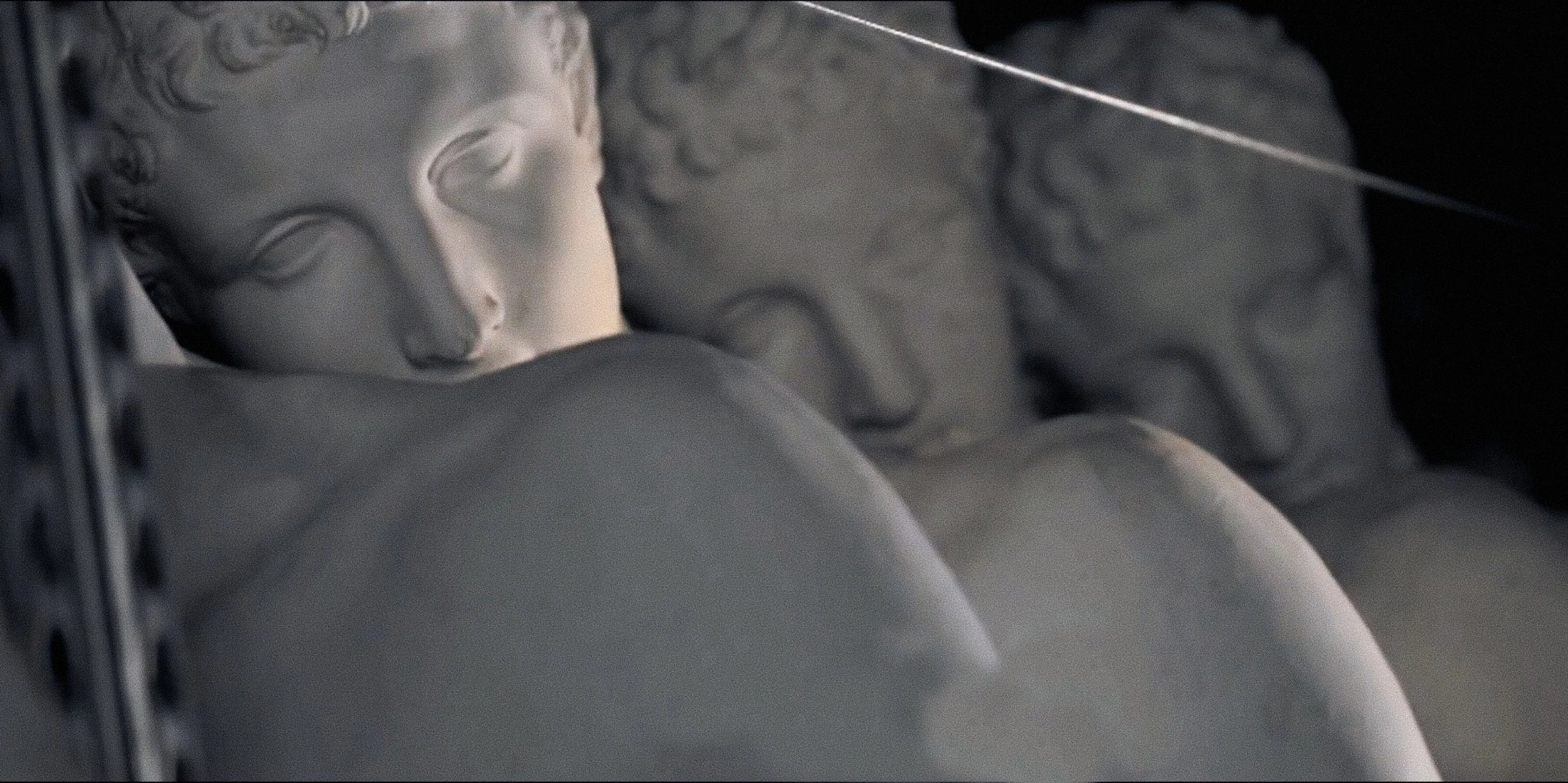 Ancient Greek Philosophers - Cosmote History HD