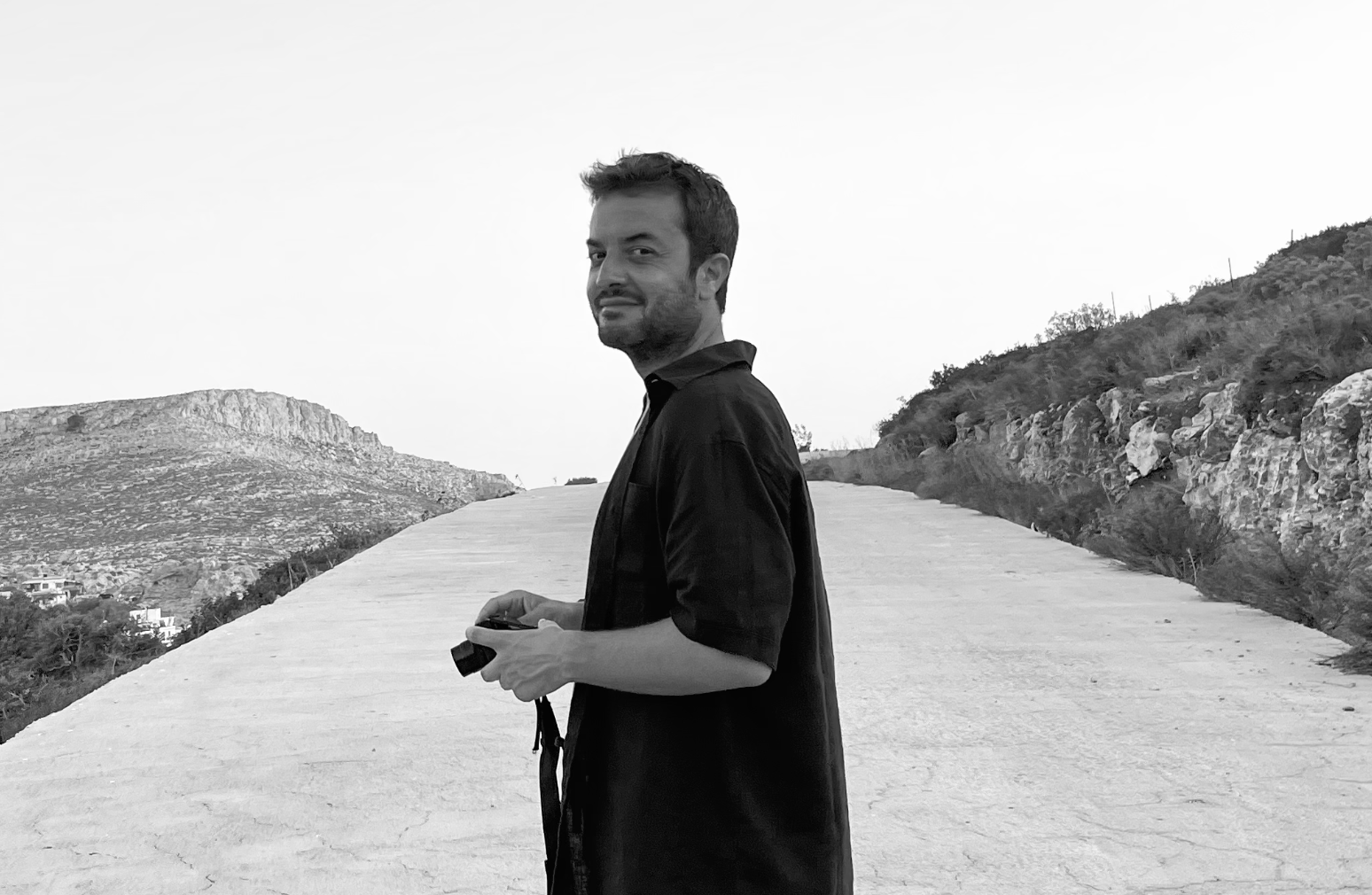 Screenshot 2023-09-07 at 2.07.07 AM.png