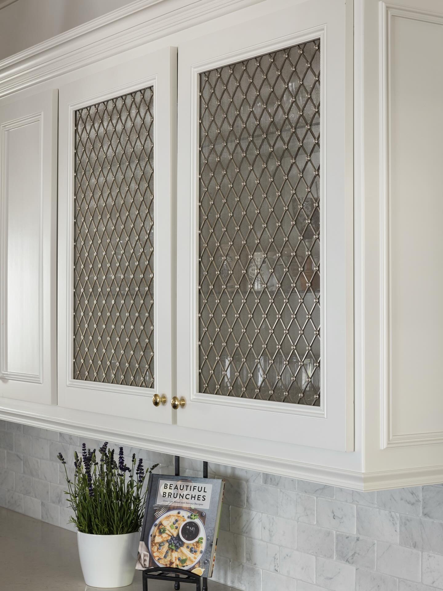Need a reason to hire an Interior Designer?

Big or small, it&rsquo;s all about the custom details. ✨ From choosing the perfect hardware and placing it just right, to designing window treatments that fit your windows perfectly&mdash;and yes, even nav