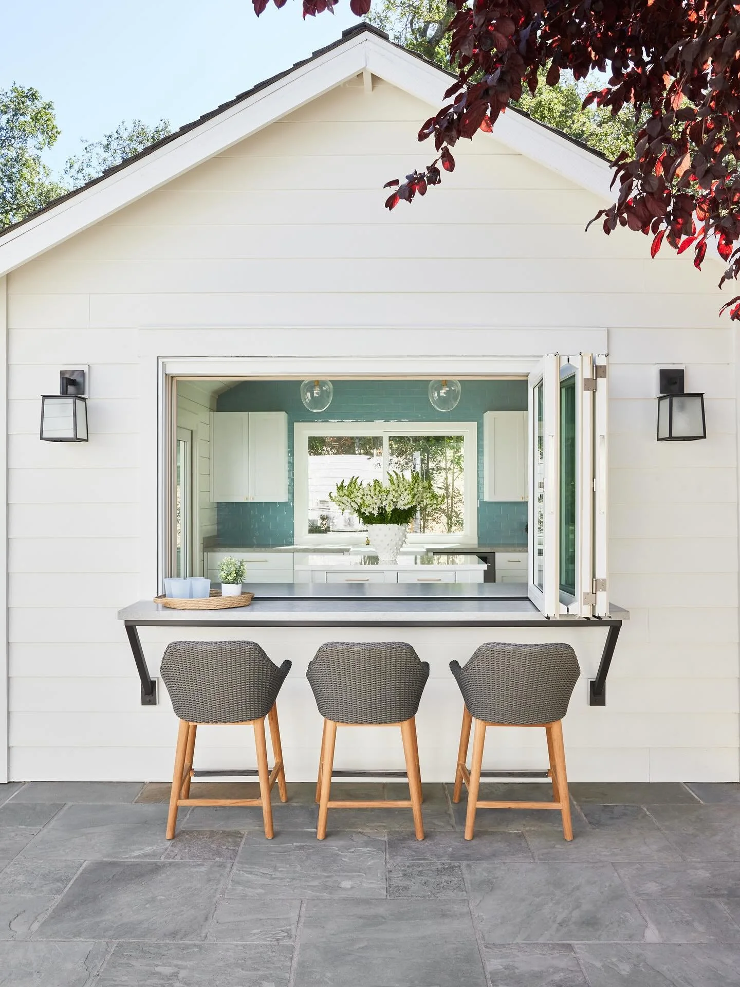 Fall is creeping into the Napa Valley. Cooler temps and darker evenings have arrived a little early this year. We usually soak up that late-summer sunshine through October, but lately&hellip; it&rsquo;s feeling like autumn is already here. It might b