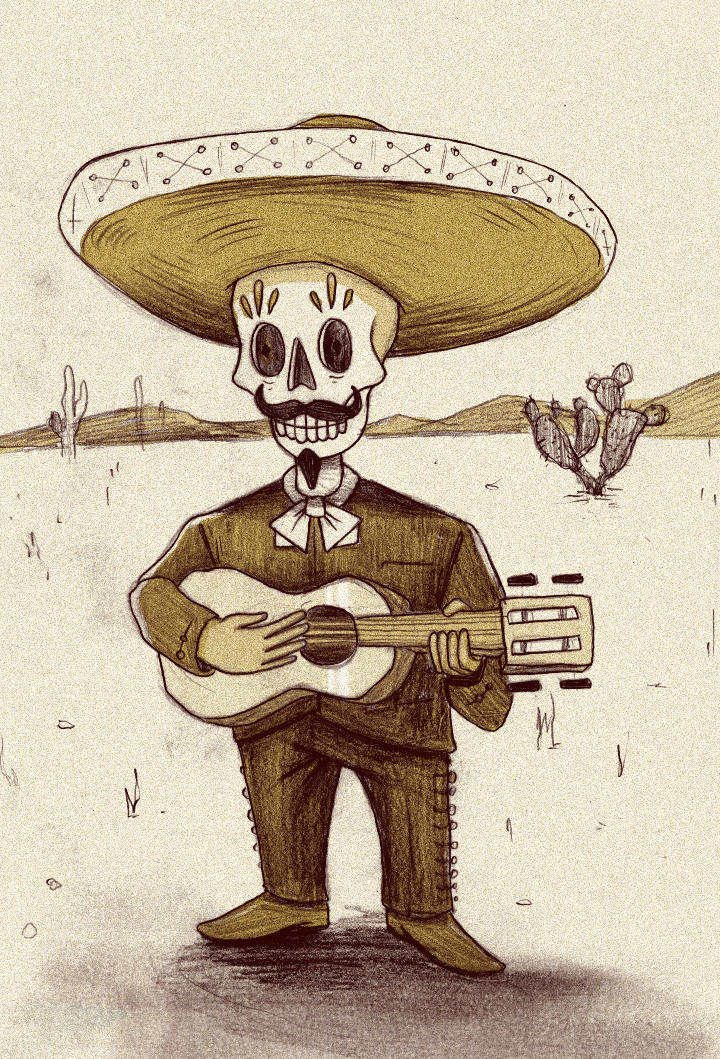 mariachimuerto