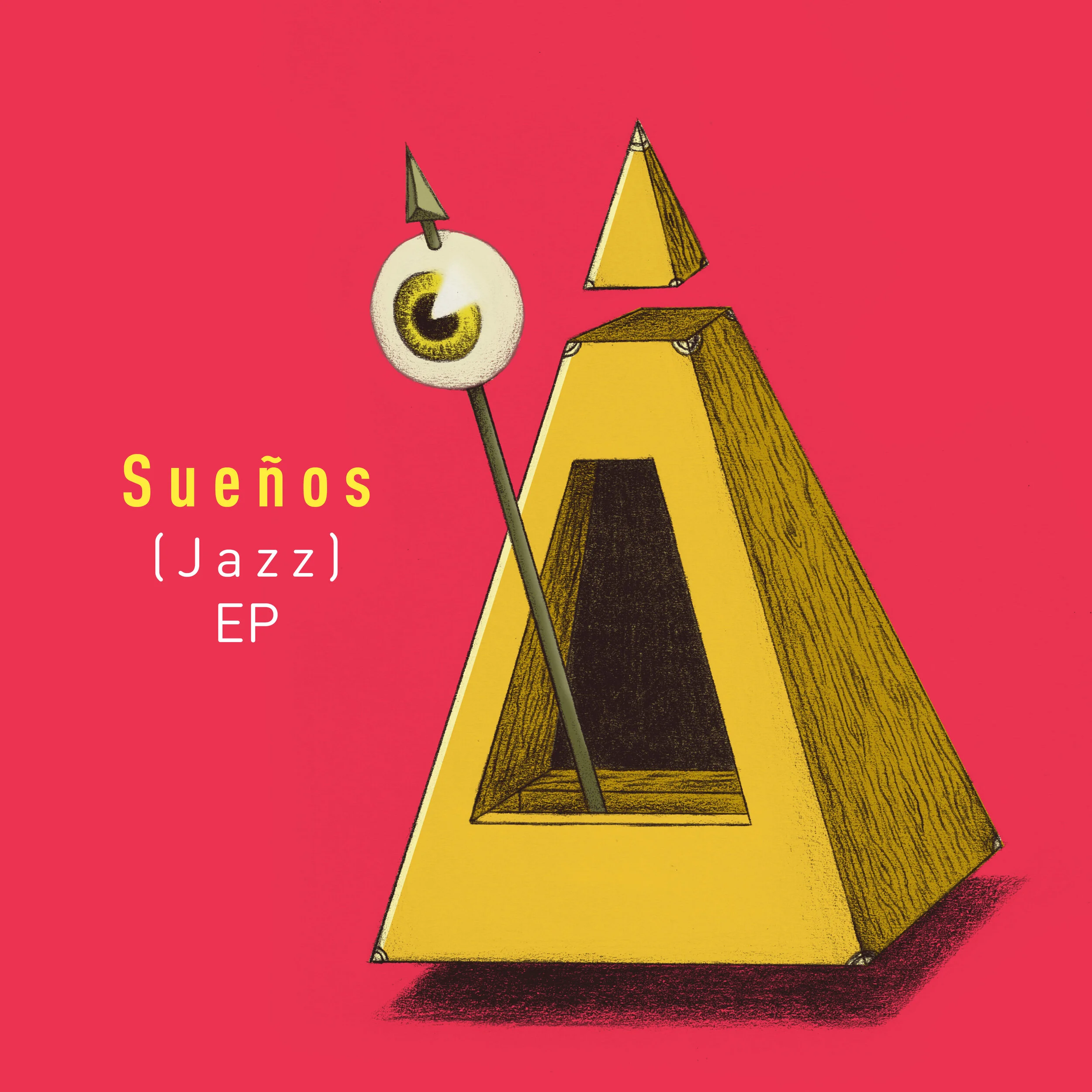 sueños (jazz) art.jpg