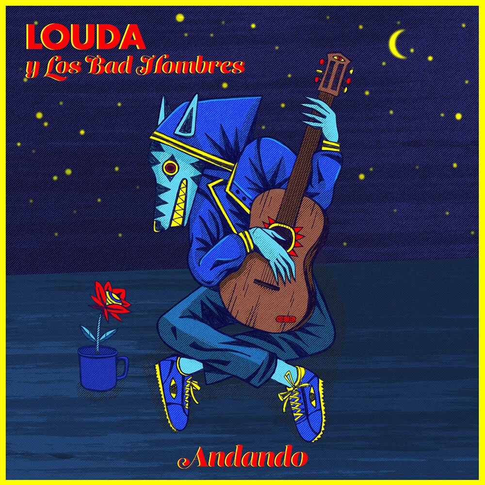 AndandoFINAL 1000x1000.jpg