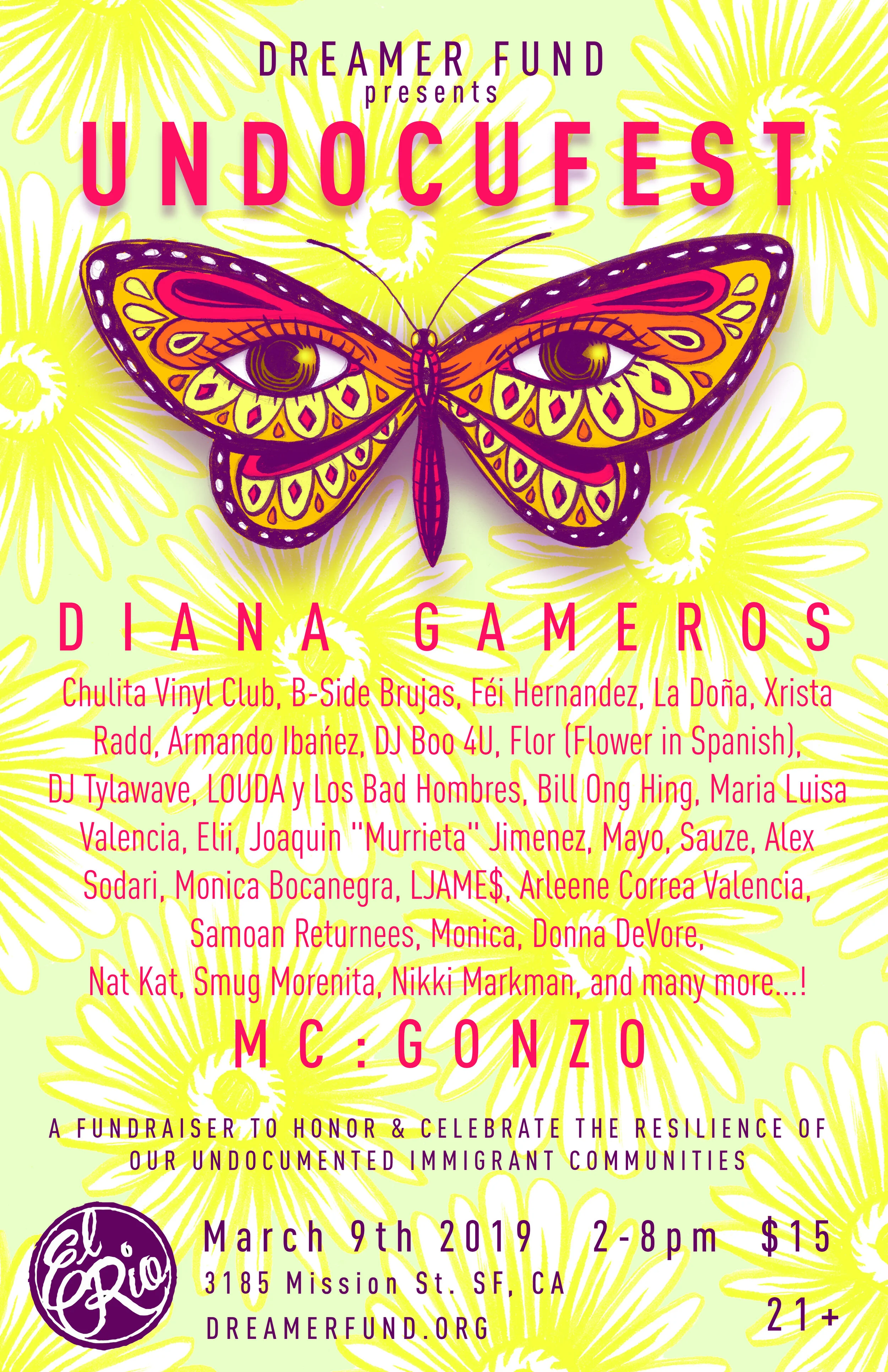 Undocufest 2019 LINE UP POSTER.jpg