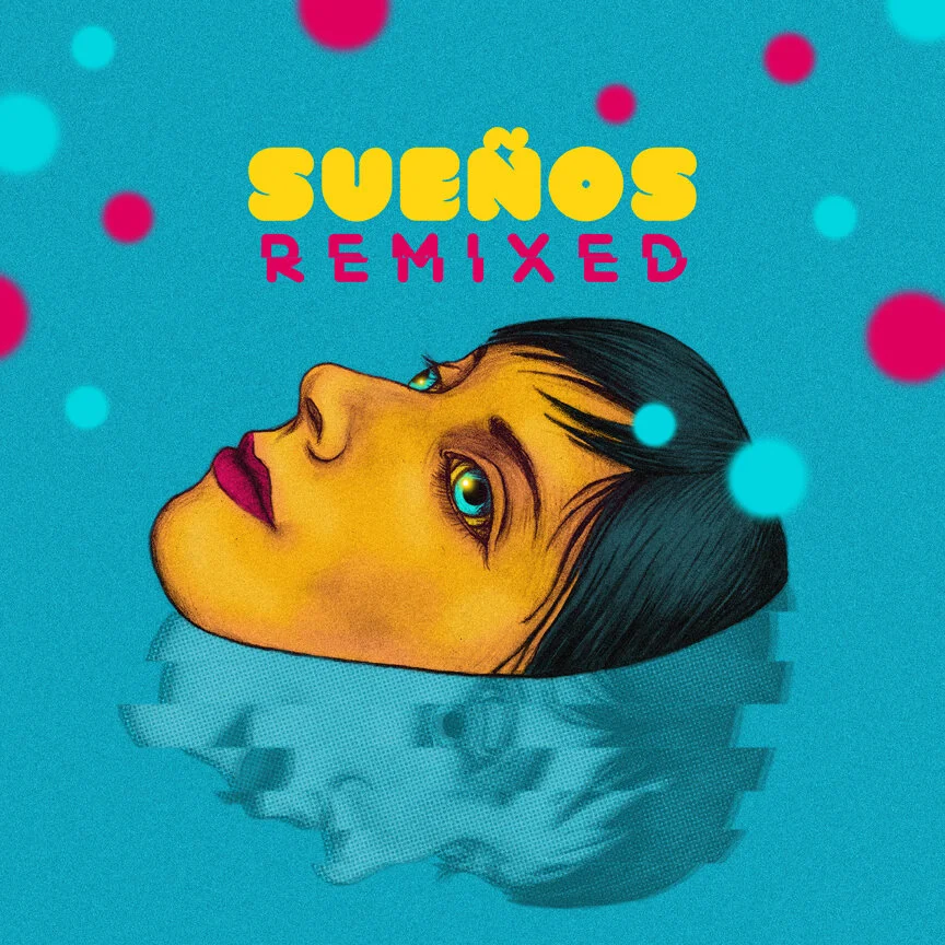suenosremixed-finalWEB.jpg